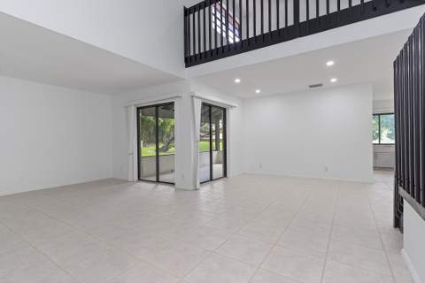 1955 Sacramento, Weston FL - photo 13 of 54