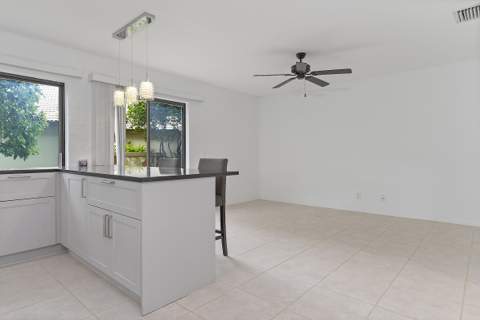 1955 Sacramento, Weston FL - photo 15 of 54