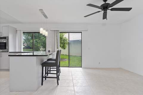 1955 Sacramento, Weston FL - photo 16 of 54