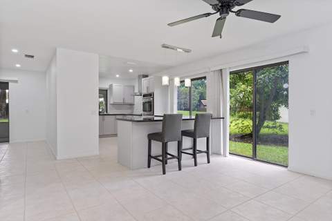 1955 Sacramento, Weston FL - photo 17 of 54