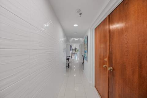 4000 S Ocean Boulevard #104, South Palm Beach FL - photo 6 of 39