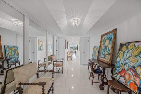 4000 S Ocean Boulevard #104, South Palm Beach FL - photo 7 of 39