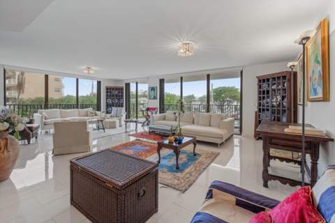 4000 S Ocean Boulevard #104, South Palm Beach FL - photo 8 of 39