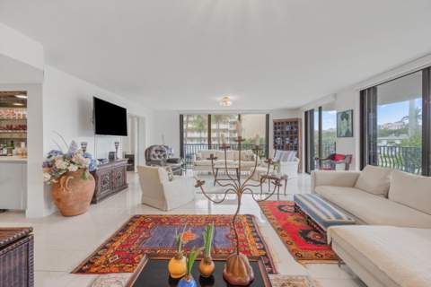 4000 S Ocean Boulevard #104, South Palm Beach FL - photo 9 of 39