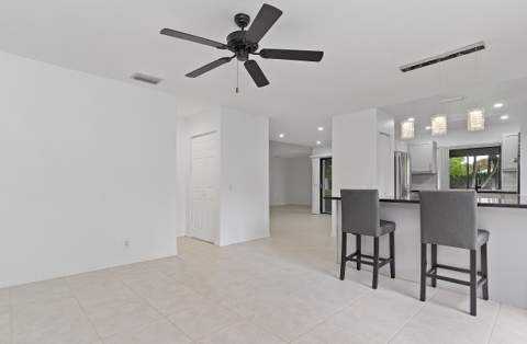 1955 Sacramento, Weston FL - photo 19 of 54