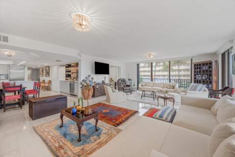 4000 S Ocean Boulevard #104, South Palm Beach FL - photo 10 of 39