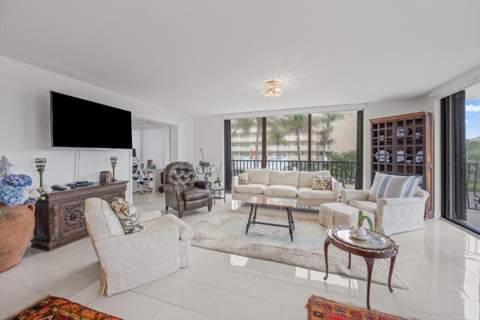4000 S Ocean Boulevard #104, South Palm Beach FL - photo 11 of 39