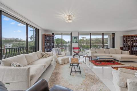 4000 S Ocean Boulevard #104, South Palm Beach FL - photo 12 of 39