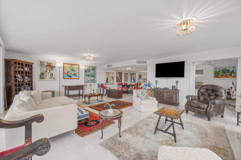 4000 S Ocean Boulevard #104, South Palm Beach FL - photo 13 of 39
