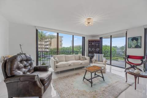 4000 S Ocean Boulevard #104, South Palm Beach FL - photo 14 of 39