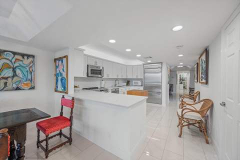 4000 S Ocean Boulevard #104, South Palm Beach FL - photo 15 of 39