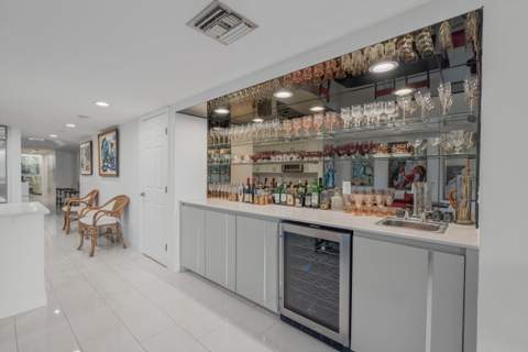 4000 S Ocean Boulevard #104, South Palm Beach FL - photo 16 of 39