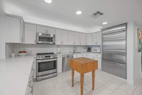 4000 S Ocean Boulevard #104, South Palm Beach FL - photo 17 of 39