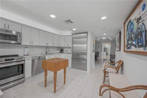 4000 S Ocean Boulevard #104, South Palm Beach FL - photo 18 of 39