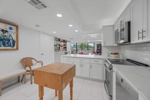 4000 S Ocean Boulevard #104, South Palm Beach FL - photo 19 of 39