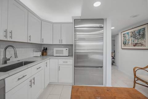 4000 S Ocean Boulevard #104, South Palm Beach FL - photo 20 of 39