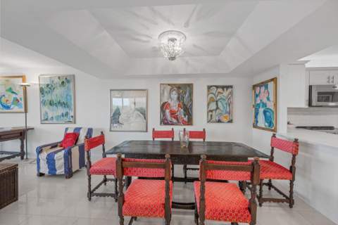 4000 S Ocean Boulevard #104, South Palm Beach FL - photo 22 of 39