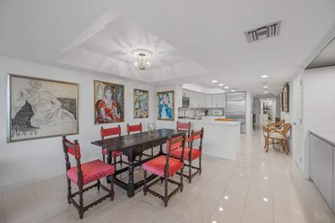4000 S Ocean Boulevard #104, South Palm Beach FL - photo 21 of 39