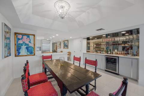 4000 S Ocean Boulevard #104, South Palm Beach FL - photo 23 of 39
