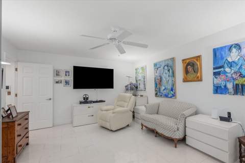 4000 S Ocean Boulevard #104, South Palm Beach FL - photo 24 of 39