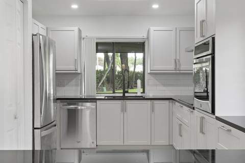 1955 Sacramento, Weston FL - photo 20 of 54