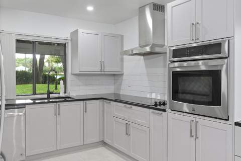 1955 Sacramento, Weston FL - photo 21 of 54