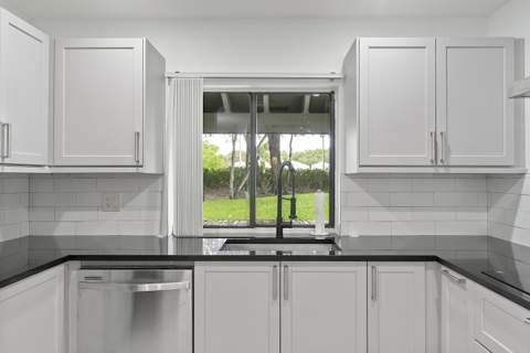 1955 Sacramento, Weston FL - photo 22 of 54