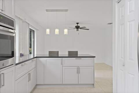 1955 Sacramento, Weston FL - photo 23 of 54