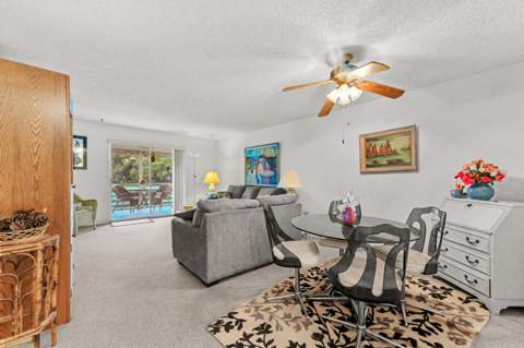 2615 NE 3rd Court #3170, Boynton Beach FL - photo 8 of 26