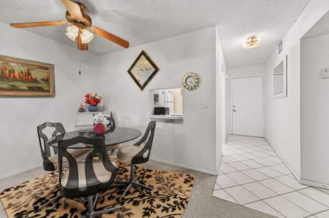 2615 NE 3rd Court #3170, Boynton Beach FL - photo 9 of 26