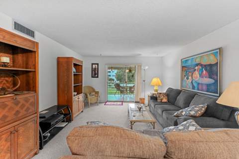 2615 NE 3rd Court #3170, Boynton Beach FL - photo 10 of 26