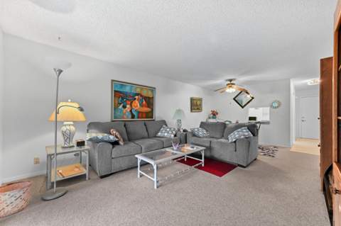 2615 NE 3rd Court #3170, Boynton Beach FL - photo 11 of 26