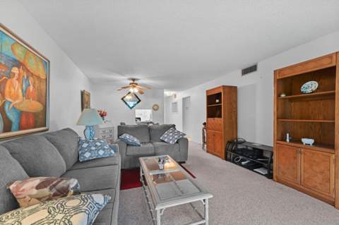 2615 NE 3rd Court #3170, Boynton Beach FL - photo 12 of 26