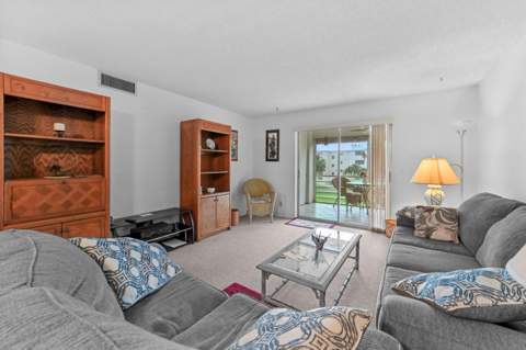 2615 NE 3rd Court #3170, Boynton Beach FL - photo 13 of 26