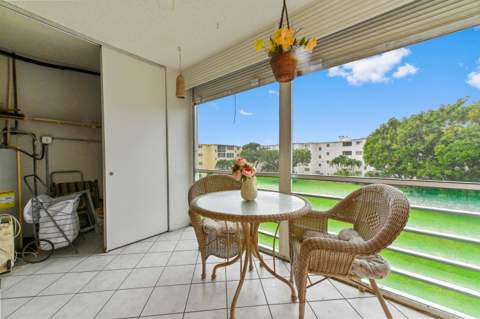 2615 NE 3rd Court #3170, Boynton Beach FL - photo 14 of 26