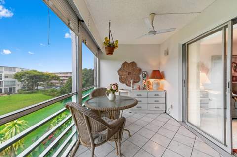 2615 NE 3rd Court #3170, Boynton Beach FL - photo 16 of 26
