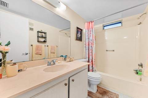 2615 NE 3rd Court #3170, Boynton Beach FL - photo 18 of 26