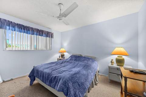 2615 NE 3rd Court #3170, Boynton Beach FL - photo 19 of 26