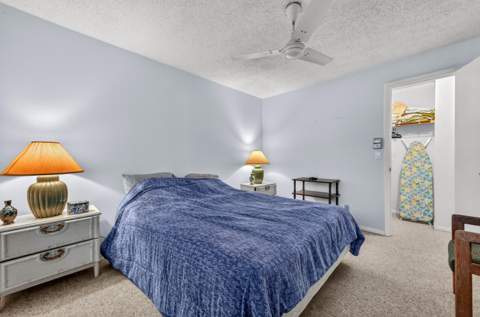 2615 NE 3rd Court #3170, Boynton Beach FL - photo 20 of 26