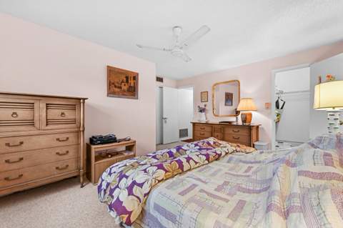 2615 NE 3rd Court #3170, Boynton Beach FL - photo 23 of 26