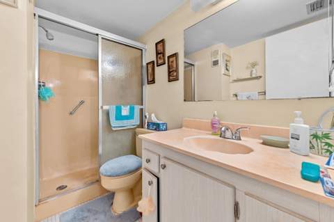 2615 NE 3rd Court #3170, Boynton Beach FL - photo 24 of 26