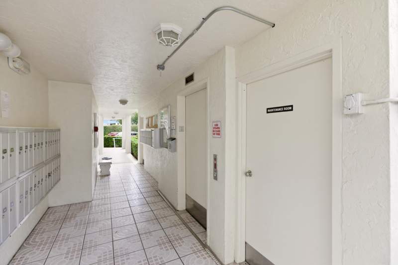2 bedroom Condominium at 3146 Via Poinciana #407, Fountainview At Spring Lks Condo, Greenacres — photo 5