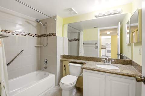 3146 Via Poinciana #407, Greenacres FL - photo 22 of 39