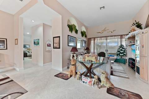 7734 Belmont Drive, Lake Worth FL - photo 8 of 37