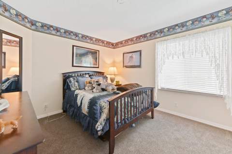 7734 Belmont Drive, Lake Worth FL - photo 24 of 37