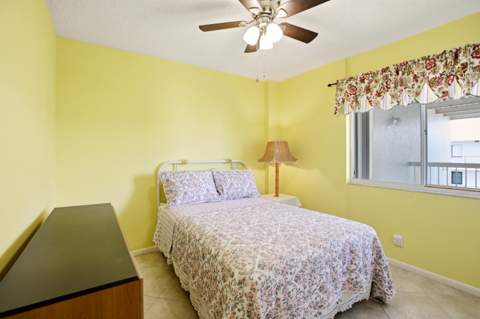 3146 Via Poinciana #407, Greenacres FL - photo 19 of 39