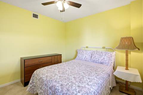 3146 Via Poinciana #407, Greenacres FL - photo 20 of 39