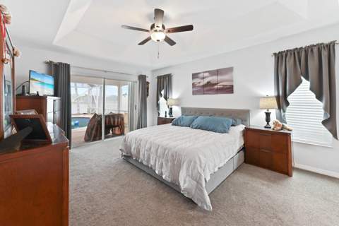 7734 Belmont Drive, Lake Worth FL - photo 20 of 37