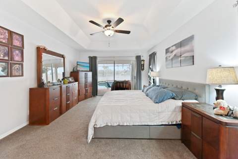 7734 Belmont Drive, Lake Worth FL - photo 21 of 37
