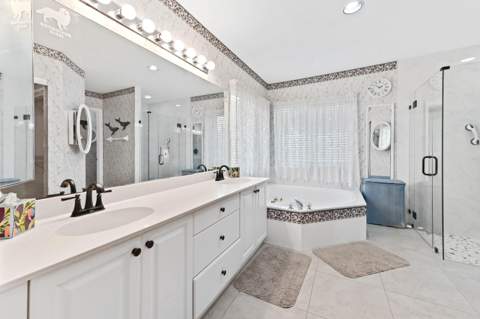 7734 Belmont Drive, Lake Worth FL - photo 22 of 37